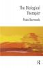 Dialogical Therapist