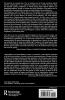 Object Relations and Social Relations