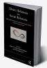 Object Relations and Social Relations