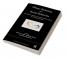 Object Relations and Social Relations