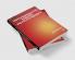Psychoanalytic Energy Psychotherapy