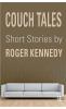Couch Tales
