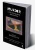 Murder