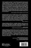 Language Symbolization and Psychosis