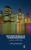 From Transformation to TransformaCtion