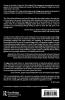I Ching
