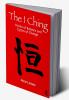 I Ching