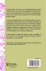 Trainings of the Psychoanalyst