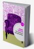 Trainings of the Psychoanalyst