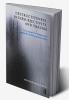 Destructiveness Intersubjectivity and Trauma