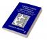 Turning Points in Dynamic Psychotherapy
