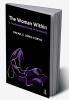 Woman Within