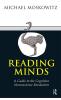 Reading Minds