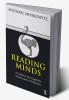 Reading Minds