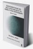 Contributions of Self Psychology to Group Psychotherapy