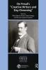 On Freud's Creative Writers and Day-dreaming