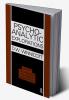 Psycho-Analytic Explorations