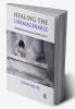 Healing the Unimaginable
