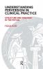 Understanding Perversion in Clinical Practice