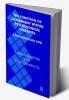 Function of Assessment Within Psychological Therapies