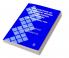 Function of Assessment Within Psychological Therapies
