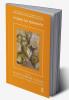 Studies on Femininity