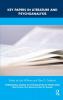 Key Papers in Literature and Psychoanalysis