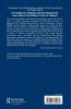 Key Papers in Literature and Psychoanalysis