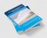 Key Papers in Literature and Psychoanalysis