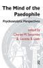Mind of the Paedophile