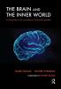 Brain and the Inner World