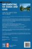 Implementing Six Sigma and Lean