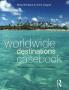 Worldwide Destinations Casebook