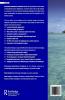 Worldwide Destinations Casebook