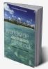 Worldwide Destinations Casebook