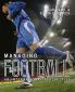 Managing Football