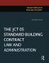 JCT 05 Standard Building Contract