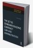 JCT 05 Standard Building Contract