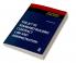 JCT 05 Standard Building Contract