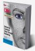 CIM Coursebook
