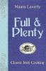 Full & Plenty