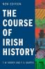 The Course of Irish History