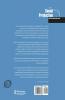 Sound Production Handbook
