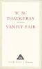 Vanity Fair