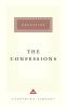 Confessions