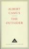 The Outsider