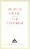 Tin Drum The (Everyman's Library CLASSICS)
