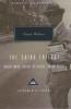 Cairo Trilogy The Palace Walk Palace of Desire Sugar Street (Everyman's Library CLASSICS)