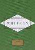 Whitman Poems