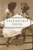 Poems Of Friendship